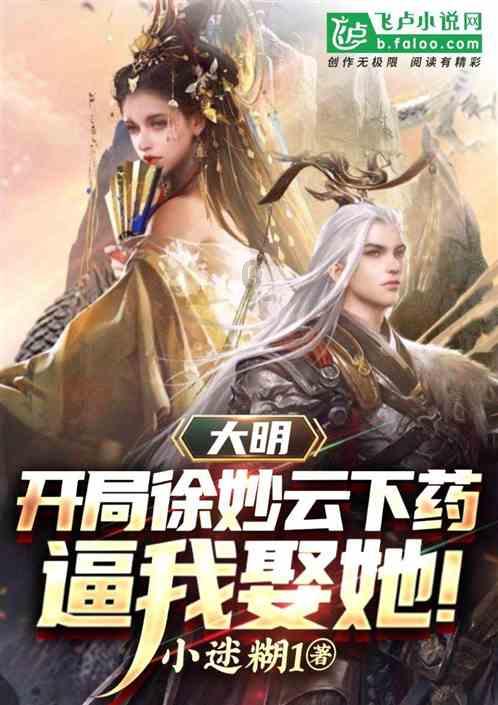 探索更多冷知识,尽在中国抗原曾“供应全世界”,为什么现在国内一盒难求了呢?分享平台